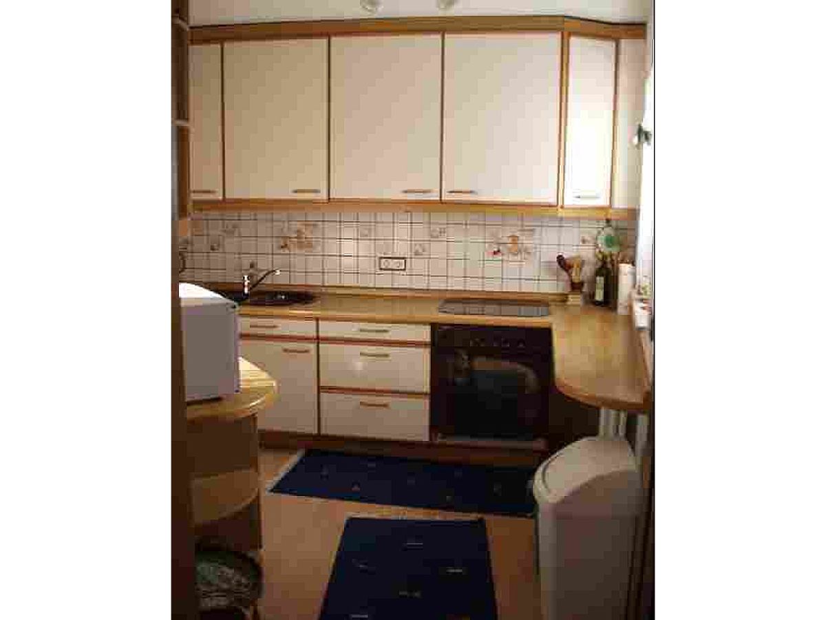 Holiday apartment "Haus Vroni" - Features photo 2