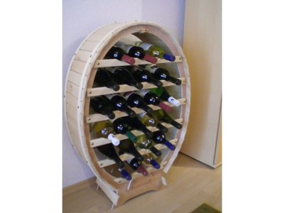 Holiday apartment "Haus Vroni" - Features photo 9