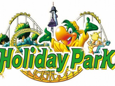 Holiday apartment "Haus Vroni" - Document photo 14