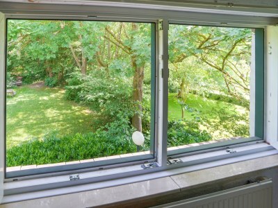 Holiday house Holiday Home in Ulestraten with Forest - Outdoor photo 9