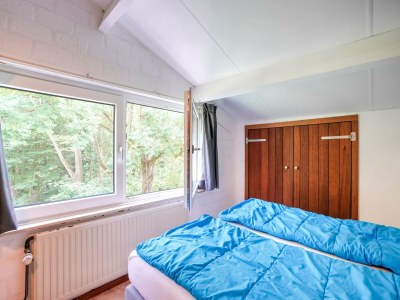 Holiday house Holiday Home in Ulestraten with Forest - Features photo 16
