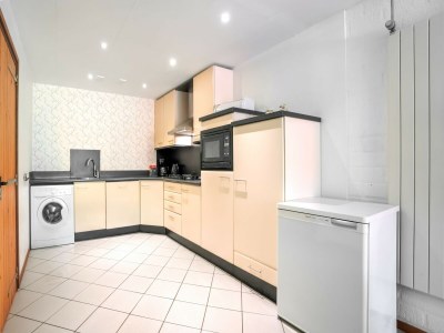 Holiday house Holiday Home in Ulestraten with Forest - Features photo 17