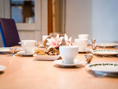 Holiday house Spacious Group Getaway with Garden - Outdoor photo 38