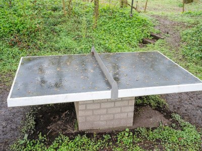 Holiday house Spacious Group Getaway with Garden - Outdoor photo 40