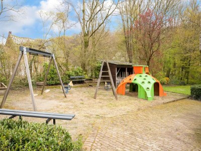 Holiday house Chalet in Ulestraten bei Maastricht - Outdoor photo 6