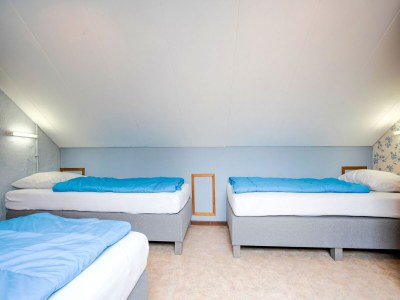 Holiday house Chalet in Ulestraten bei Maastricht - Features photo 10