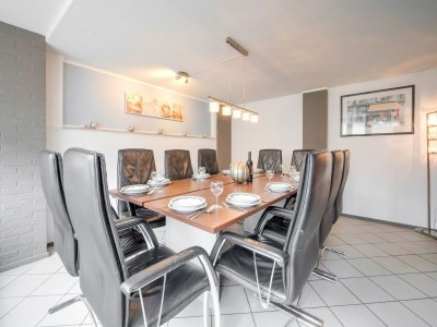 Holiday house Chalet in Ulestraten bei Maastricht - Features photo 13