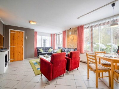 Holiday house Chalet in Ulestraten bei Maastricht - Features photo 15
