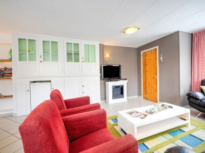 Holiday house Chalet in Ulestraten bei Maastricht - Features photo 16