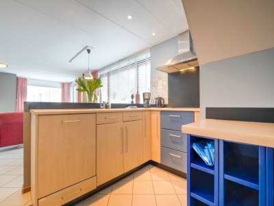 Holiday house Chalet in Ulestraten bei Maastricht - Features photo 18