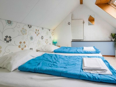 Holiday house Chalet in Ulestraten bei Maastricht - Features photo 20