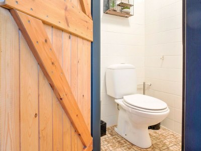 Holiday house Chalet in Ulestraten bei Maastricht - Features photo 21