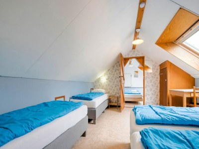 Holiday house Chalet in Ulestraten bei Maastricht - Features photo 23