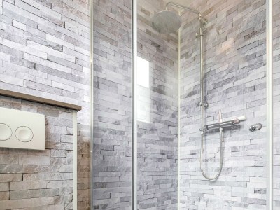 Holiday house Chalet in Ulestraten bei Maastricht - Features photo 24