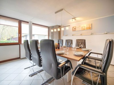 Holiday house Chalet in Ulestraten bei Maastricht - Features photo 25