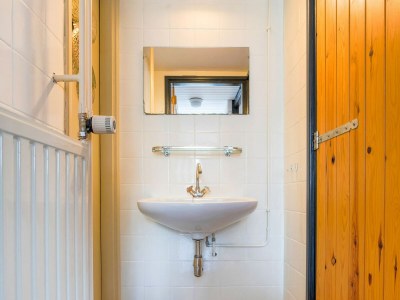 Holiday house Chalet in Ulestraten bei Maastricht - Features photo 26