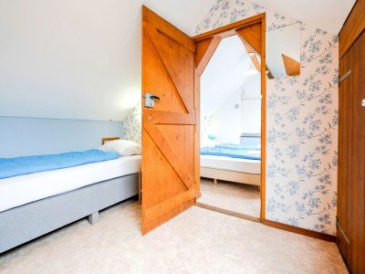 Holiday house Chalet in Ulestraten bei Maastricht - Features photo 27