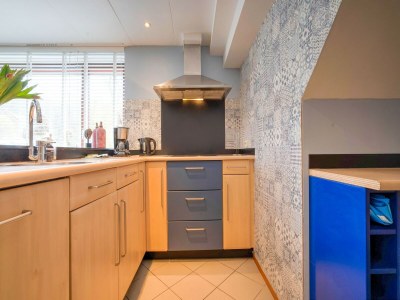 Holiday house Chalet in Ulestraten bei Maastricht - Features photo 29