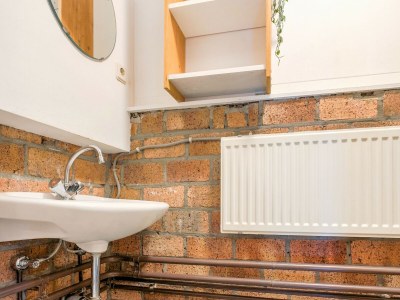 Holiday house Chalet in Ulestraten bei Maastricht - Features photo 30