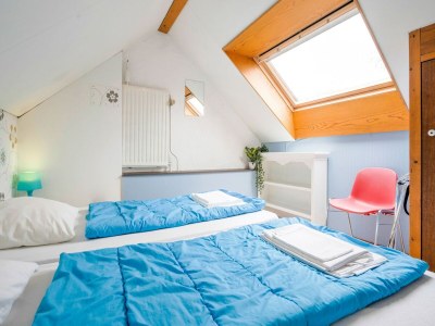 Holiday house Chalet in Ulestraten bei Maastricht - Features photo 31