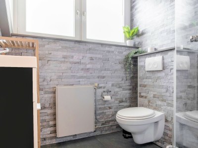 Holiday house Chalet in Ulestraten bei Maastricht - Features photo 32