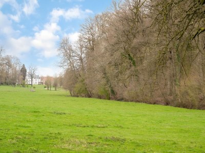 Holiday house Chalet in Ulestraten bei Maastricht - Environment photo 36