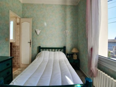 Villa Majestätische Villa in Homps mit privatem Pool - Features photo 19