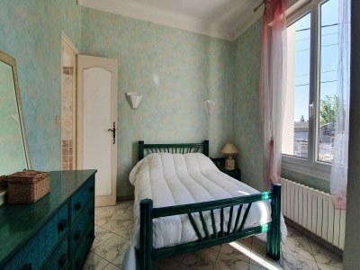 Villa Majestätische Villa in Homps mit privatem Pool - Features photo 22