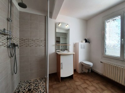 Villa Majestätische Villa in Homps mit privatem Pool - Features photo 25