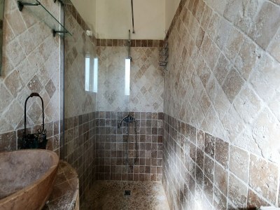 Villa Majestätische Villa in Homps mit privatem Pool - Features photo 29