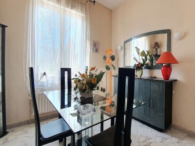 Villa Majestätische Villa in Homps mit privatem Pool - Features photo 31