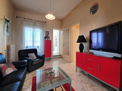 Villa Majestätische Villa in Homps mit privatem Pool - Features photo 32