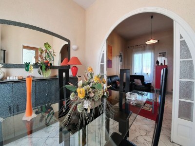 Villa Majestätische Villa in Homps mit privatem Pool - Features photo 33