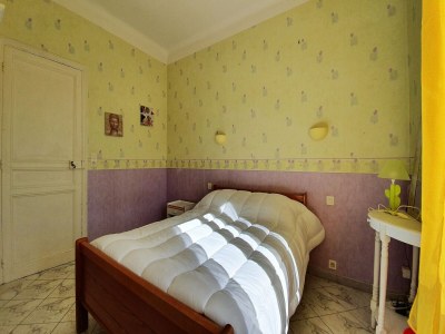 Villa Majestätische Villa in Homps mit privatem Pool - Features photo 34