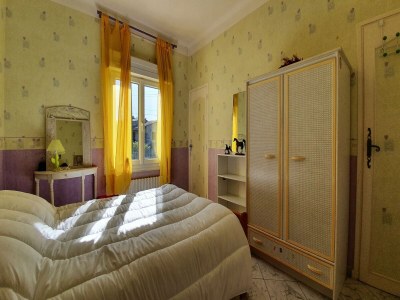 Villa Majestätische Villa in Homps mit privatem Pool - Features photo 35