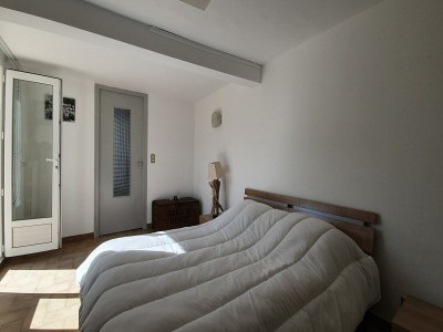 Villa Majestätische Villa in Homps mit privatem Pool - Features photo 36