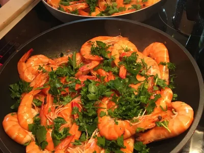 Holiday house for 6 people - Features photo 14