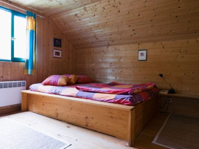 Holiday house for 6 people - Features photo 16