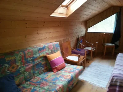 Holiday house for 6 people - Features photo 17