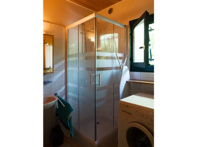 Holiday house for 6 people - Features photo 19