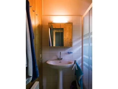 Holiday house for 6 people - Features photo 20