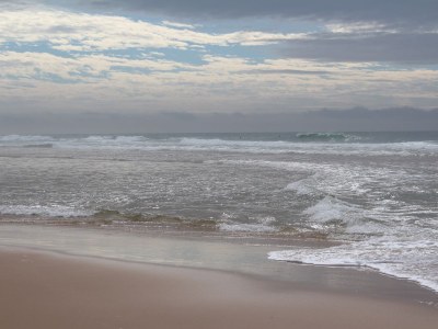 Holiday house for 6 people - Environment photo 21