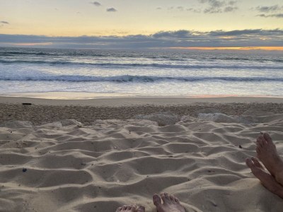 Holiday house for 6 people - Environment photo 23