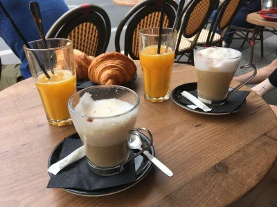 Holiday house for 6 people - Environment photo 26