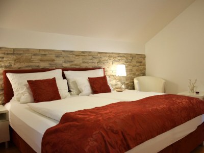 Holiday apartment im Gästehaus - Features photo 13