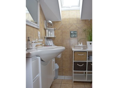 Holiday apartment im Gästehaus - Features photo 20