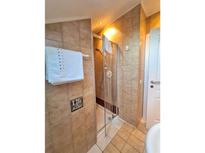 Holiday apartment im Gästehaus - Features photo 21