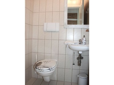 Holiday apartment im Gästehaus - Features photo 22