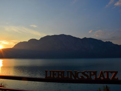 Holiday apartment im Gästehaus - Features photo 24