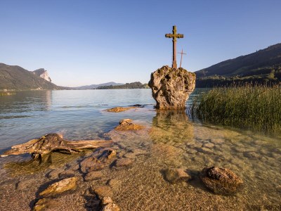 Holiday apartment im Gästehaus - Environment photo 35